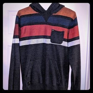 Quicksilver Sweatshirt